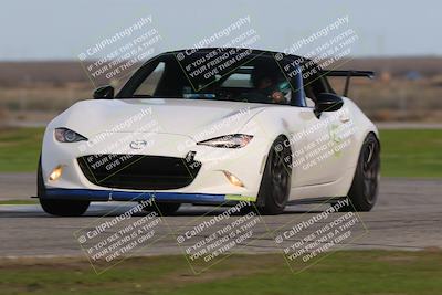 media/Feb-03-2024-Turn8 Trackdays (Sat) [[27724e2883]]/Intermediate 2 (Purple)/Session 1 (Sweeper)/